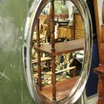 924 1401 MIRROR